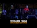 ainan tasneem peluk tasha manshahar? jom tengok!