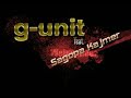 50 CENT ADN SAGOPA KAJMER BU VİDEO BENİM İCADIM NASILIM..!