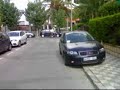 El final del verano en Segur de Calafell El final del verano en Segur de Calafell