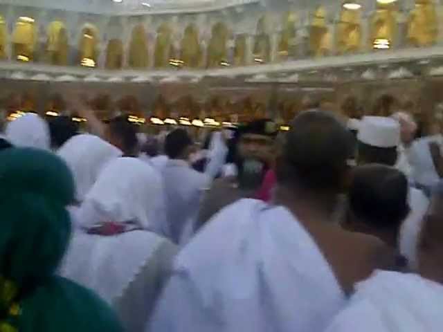 Download Mp3 Suara Adzan Masjidil Haram | adzan isya masjidil haram dan thawaf mp3fordfiesta com Download Mp3 Suara Adzan Masjidil Haram | adzan isya masjidil haram dan thawaf mp3fordfiesta com