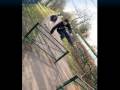 videos de parkour