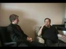 Reed Floren interviews Steve Renner