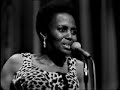 miriam makeba   kilimanjaro