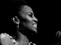 Miriam Makeba - Kilimanjaro Miriam Makeba - Kilimanjaro