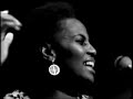 miriam makeba   kilimanjaro