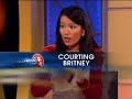 Los Angeles Family Lawyer Kelly Chang Rickert on TV Guide Los Angeles Family Lawyer Kelly Chang Rickert on TV Guide