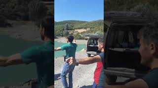 Download Tokat sarmasi .Özcan Altunöz & yunus çetin Tokat sarmasi .Özcan Altunöz & yunus çetin