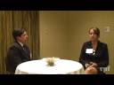Heather Olson (Telecom Italia Sparkle) Interview on Mobile Services (720p HD) Heather Olson (Telecom Italia Sparkle) Interview on Mobile Services (720p HD)