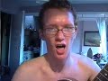 Thirty Day Challenge Theme Song REMIX