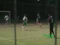 Betis Liviano - APM Padova