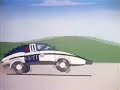 Inspector Gadget Intro Theme - www.80scartoons.co.uk Inspector Gadget Intro Theme - www.80scartoons.co.uk