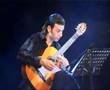 Assistir ao v�deo