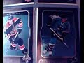 Top 15 cards -- O-pee-chee and MVP 07-08 Top 15 cards -- O-pee-chee and MVP 07-08