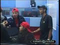 BUAT DRAMA PULAK! KESIAN TOI..