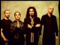 System of a down - Toxicity