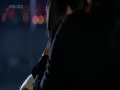 MV - A Love To Kill -  Frozen (Madonna)