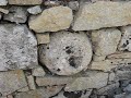 Church of Agios Kosmas, Kythira