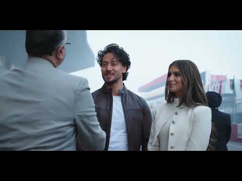 Macho Hint-Ek Hint Toh Dete