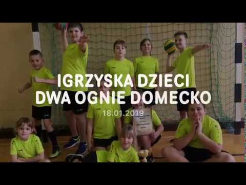 djembed