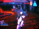 star wars battlefront 2 galactic conquest dre part sixteen star wars battlefront 2 galactic conquest dre part sixteen