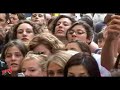 Paris POTC2 Orlando Bloom Paris POTC2 Orlando Bloom