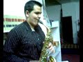 rolando-y-jonatan-saxo-y-guitarra-my-way.html