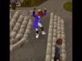 videos de Fun With TehCrunchNoob (RSMV)