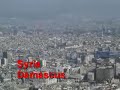  Damascus Damaskus Syria Syrien Mosque Ummayad fash28