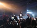 Ne-Yo singing Mario
