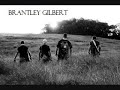 Best of Me - Brantley Gilbert