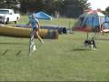 videos de Jinx CACM CPE