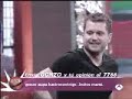 El Monaguillo \"Metodo Gonzo\" (noticias curiosas) 27/06/2008 El Monaguillo \"Metodo Gonzo\" (noticias curiosas) 27/06/2008