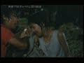 Yamazaki Masayoshi - One more time.one more chance