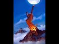 Tribute to Paganism ; Craft of the Wise(Inkubus Sukkubus)