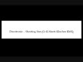 Discotronic - Shooting Star (Cc.K Meets Klischee RMX) Discotronic - Shooting Star (Cc.K Meets Klischee RMX)