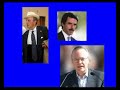 Eternamente fachas