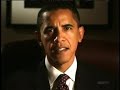 Barack Obama on MNF Barack Obama on MNF