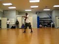 *GROOVE w/ Ricky Cole *GROOVE w/ Ricky Cole