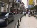Bir sevdadır Trabzon