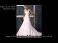 Cape town wedding dresses - wedding dresses Cape town,