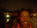 J-Boyz jerkin wit the kids{YT Skinny ass nigga}
