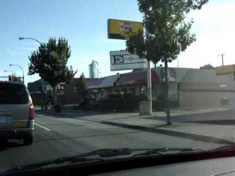 surrey drive 1