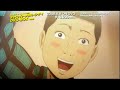 DMC anime dvd trailer DMC anime dvd trailer