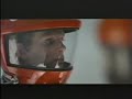 2001 UNA ODISEA DEL ESPACIO