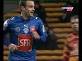 1/32 Lens-Niort 0-1 1/32 Lens-Niort 0-1