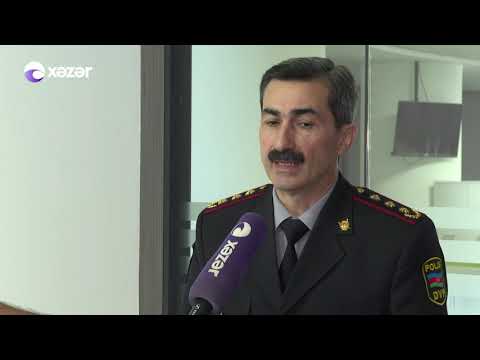 Heç kim başqa rayona gedə bilməyəcək – Yeni postlar qurulur