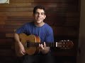 Daniel Pavan - Quando Te Vejo Daniel Pavan - Quando Te Vejo