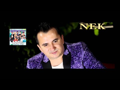 MOR - https://www.facebook.com/nekmusicproduction PENTRU CONCERTE NEK 0724509113 Produced by NekMusicProduction ® : Nek Music Production ® . Contact:nekmusic.ro@gm...