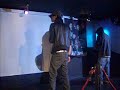 Party de Tokio Hotel in Bacelona!/Dobles de bill i tom