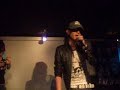 Party de Tokio Hotel in Bacelona!/Dobles de bill i tom